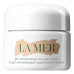The Moisturizing Cool Gel Cream - Crema hidratanta cu efect racoritor pentru ten, La Mer